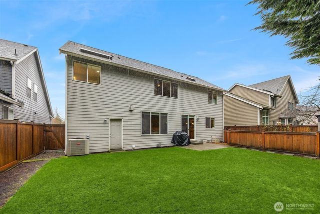 23703 SE 284th Street, Maple Valley, WA 98038