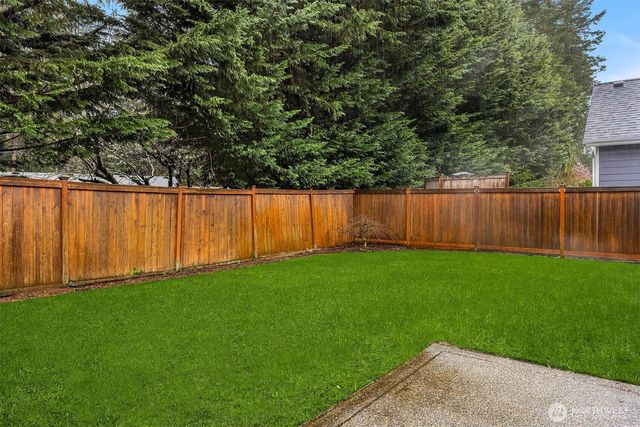 23703 SE 284th Street, Maple Valley, WA 98038