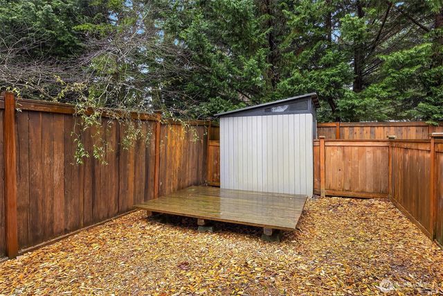 23703 SE 284th Street, Maple Valley, WA 98038