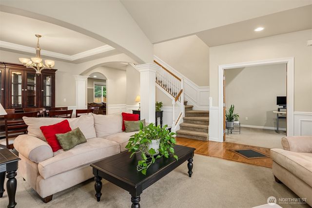 23703 SE 284th Street, Maple Valley, WA 98038