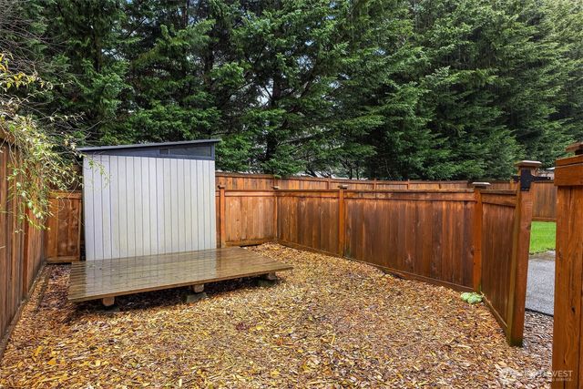 23703 SE 284th Street, Maple Valley, WA 98038