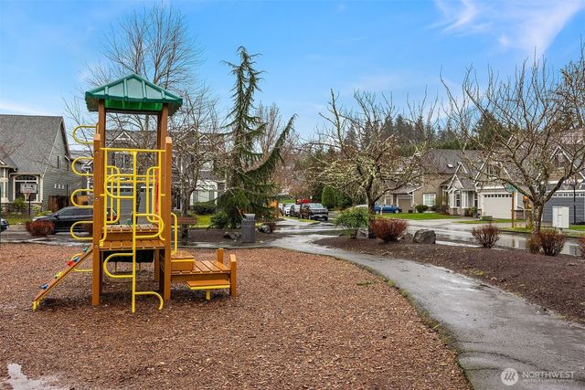 23703 SE 284th Street, Maple Valley, WA 98038