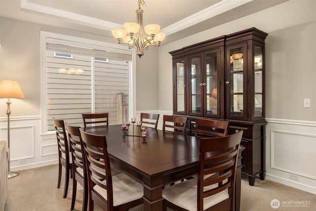 23703 SE 284th Street, Maple Valley, WA 98038