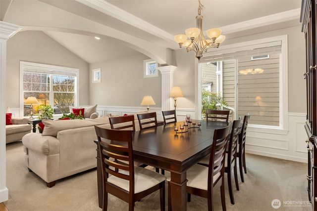 23703 SE 284th Street, Maple Valley, WA 98038