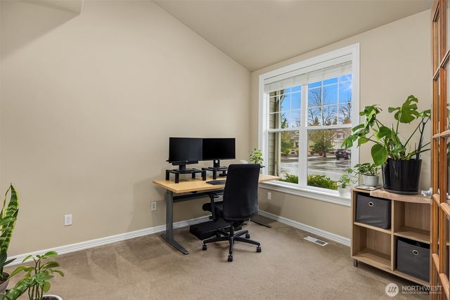 23703 SE 284th Street, Maple Valley, WA 98038