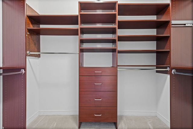 512 N McClurg Court 1410, Chicago, IL 60611