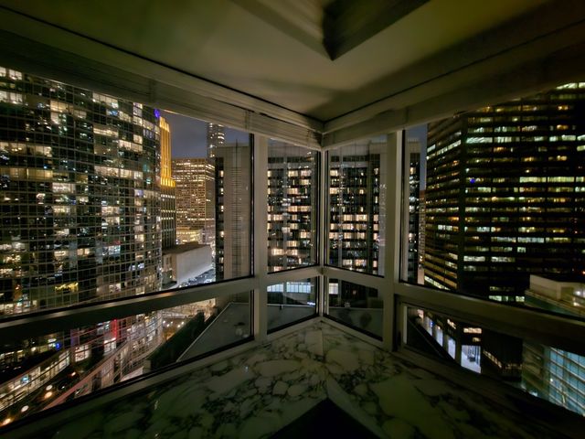 512 N McClurg Court 1410, Chicago, IL 60611