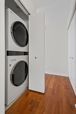 512 N McClurg Court 1410, Chicago, IL 60611