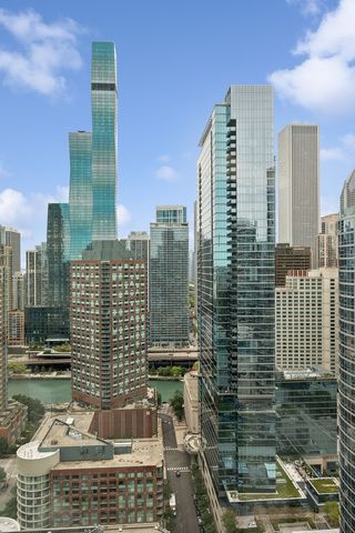 512 N McClurg Court 1410, Chicago, IL 60611