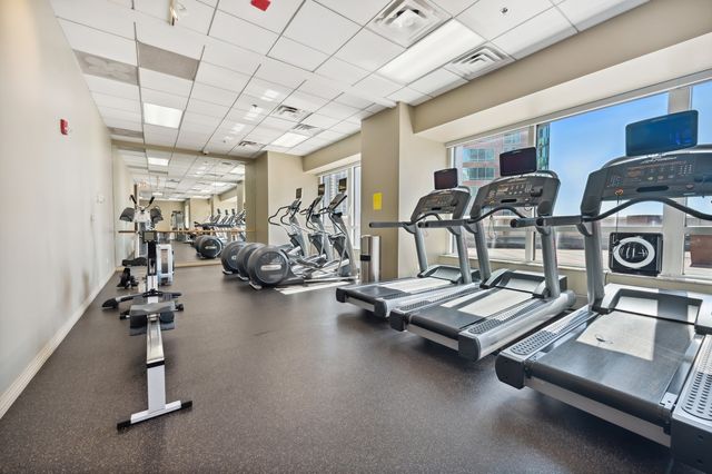 512 N McClurg Court 1410, Chicago, IL 60611