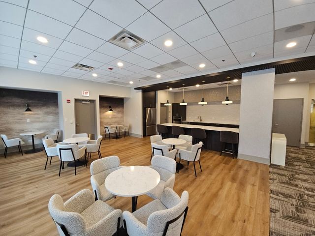 512 N McClurg Court 1410, Chicago, IL 60611