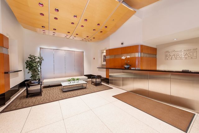 512 N McClurg Court 1410, Chicago, IL 60611