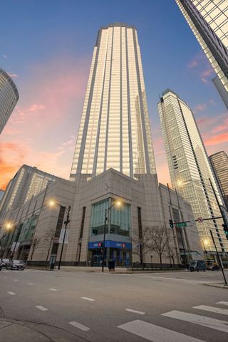 512 N McClurg Court 1410, Chicago, IL 60611