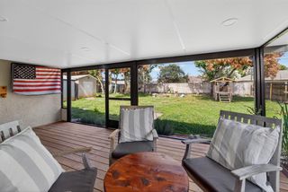 1911 SE Dock Street, Port St. Lucie, Port St Lucie, FL 34952