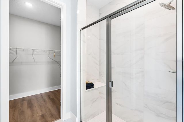 740 MYSTIC GARDENS DRIVE, Apopka, FL 32703