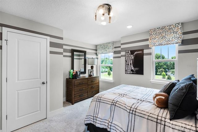 740 MYSTIC GARDENS DRIVE, Apopka, FL 32703