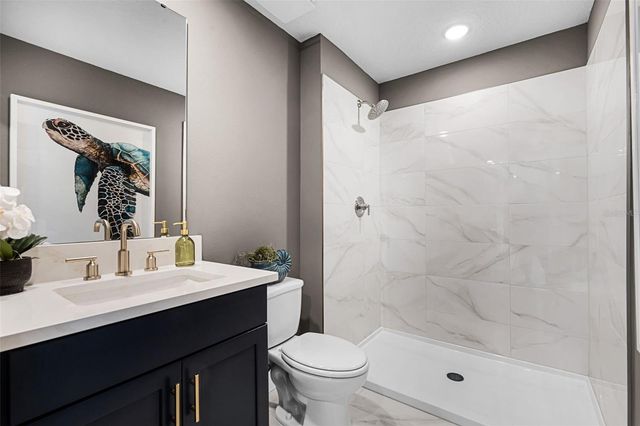 740 MYSTIC GARDENS DRIVE, Apopka, FL 32703