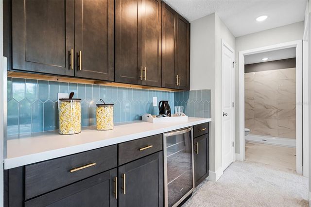 740 MYSTIC GARDENS DRIVE, Apopka, FL 32703