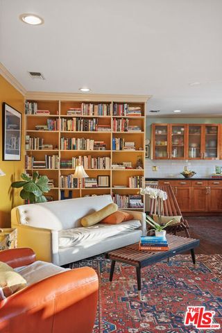 1326 Laveta Terrace, Los Angeles, CA 90026