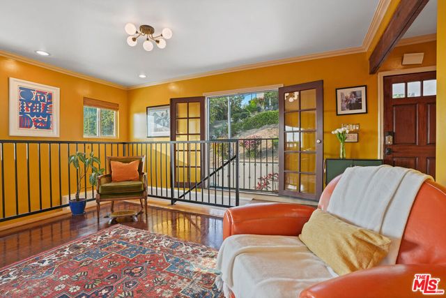1326 Laveta Terrace, Los Angeles, CA 90026