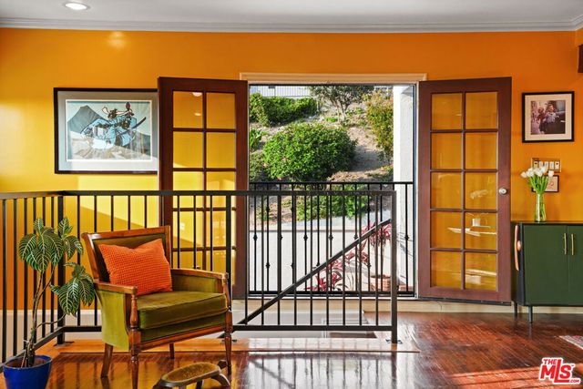 1326 Laveta Terrace, Los Angeles, CA 90026