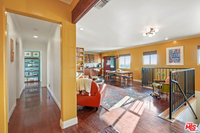 1326 Laveta Terrace, Los Angeles, CA 90026
