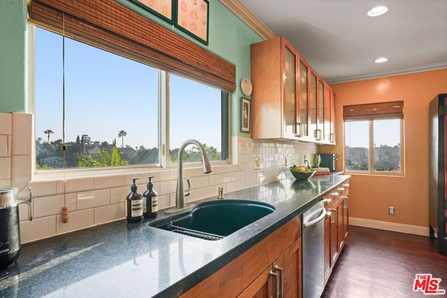 1326 Laveta Terrace, Los Angeles, CA 90026