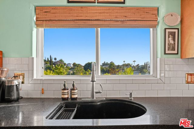 1326 Laveta Terrace, Los Angeles, CA 90026