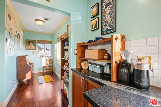 1326 Laveta Terrace, Los Angeles, CA 90026