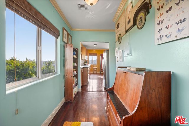 1326 Laveta Terrace, Los Angeles, CA 90026