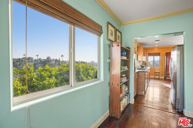 1326 Laveta Terrace, Los Angeles, CA 90026