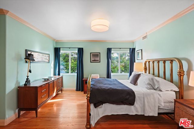 1326 Laveta Terrace, Los Angeles, CA 90026