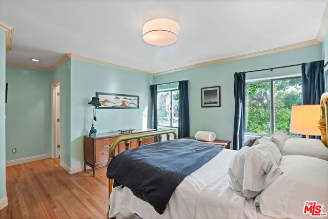 1326 Laveta Terrace, Los Angeles, CA 90026