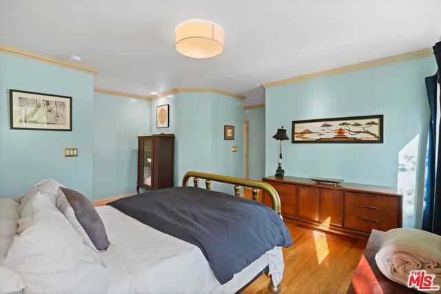 1326 Laveta Terrace, Los Angeles, CA 90026