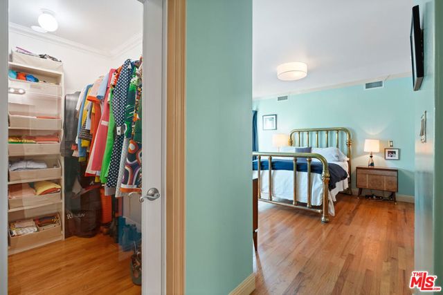 1326 Laveta Terrace, Los Angeles, CA 90026