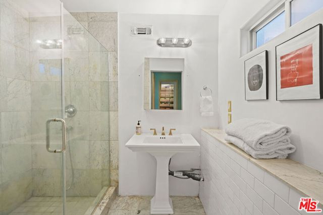 1326 Laveta Terrace, Los Angeles, CA 90026