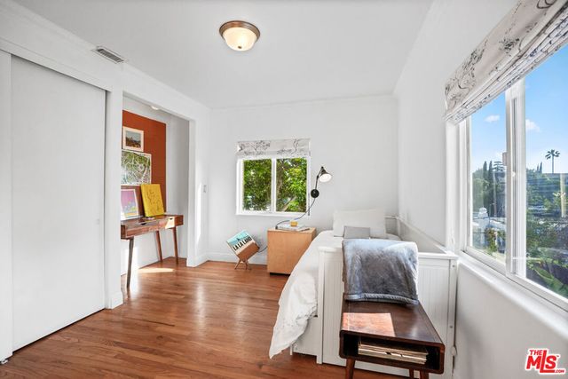 1326 Laveta Terrace, Los Angeles, CA 90026