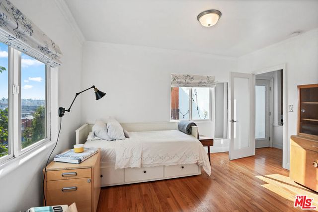 1326 Laveta Terrace, Los Angeles, CA 90026