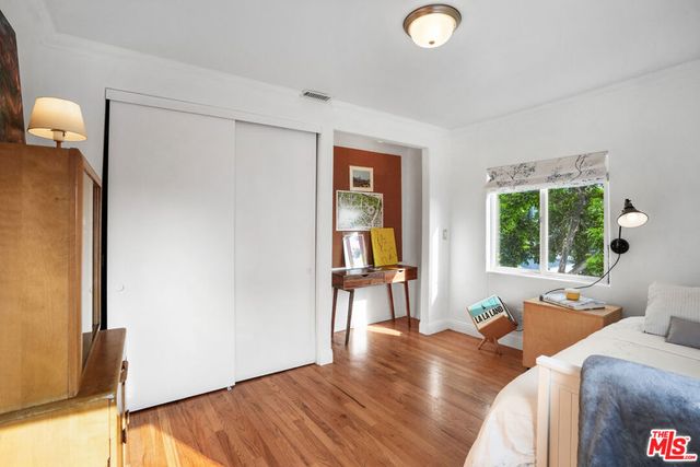 1326 Laveta Terrace, Los Angeles, CA 90026