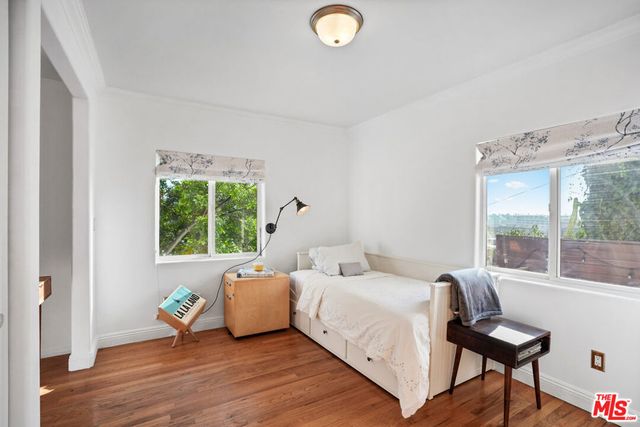 1326 Laveta Terrace, Los Angeles, CA 90026