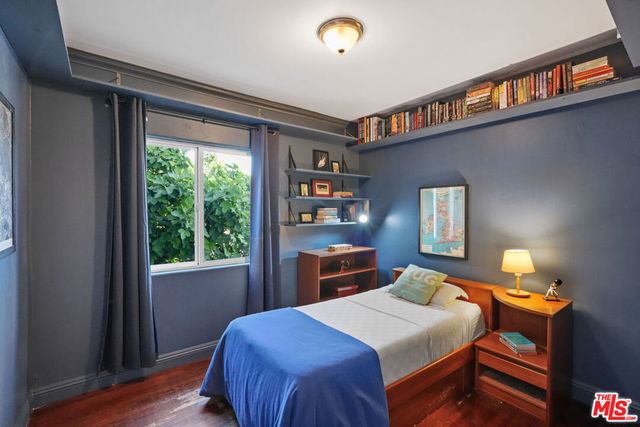 1326 Laveta Terrace, Los Angeles, CA 90026