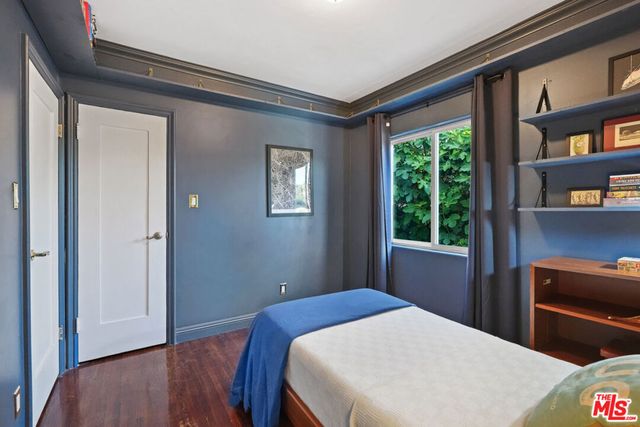 1326 Laveta Terrace, Los Angeles, CA 90026
