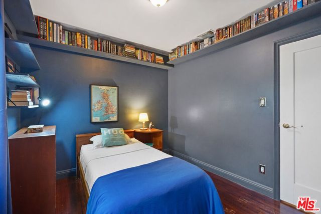 1326 Laveta Terrace, Los Angeles, CA 90026