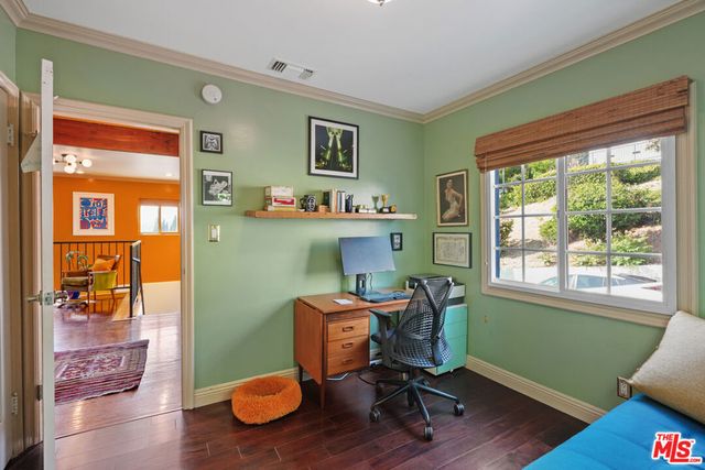 1326 Laveta Terrace, Los Angeles, CA 90026