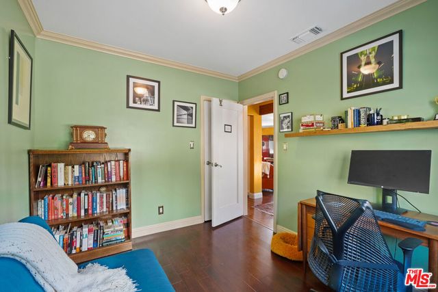 1326 Laveta Terrace, Los Angeles, CA 90026