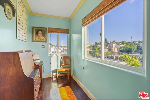 1326 Laveta Terrace, Los Angeles, CA 90026