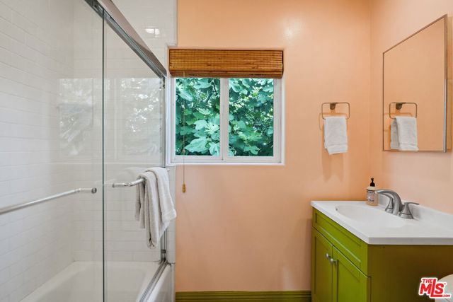 1326 Laveta Terrace, Los Angeles, CA 90026