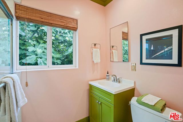 1326 Laveta Terrace, Los Angeles, CA 90026