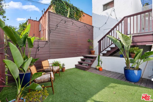 1326 Laveta Terrace, Los Angeles, CA 90026