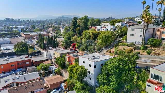 1326 Laveta Terrace, Los Angeles, CA 90026